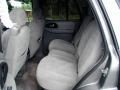 2005 TrailBlazer LS 4x4 #6