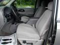 2005 TrailBlazer LS 4x4 #7