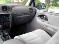 2005 TrailBlazer LS 4x4 #8