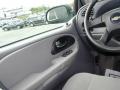 2005 TrailBlazer LS 4x4 #9