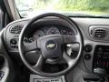 2005 TrailBlazer LS 4x4 #10