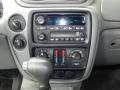 2005 TrailBlazer LS 4x4 #11