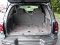 2005 TrailBlazer LS 4x4 #12