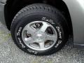 2005 TrailBlazer LS 4x4 #13