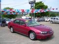 2005 Impala  #1