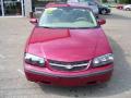 2005 Impala  #2
