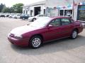 2005 Impala  #3