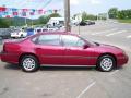 2005 Impala  #4
