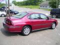 2005 Impala  #5