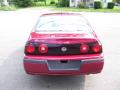 2005 Impala  #6