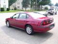 2005 Impala  #7