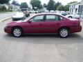 2005 Impala  #8