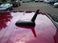 2005 Impala  #10