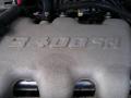 2005 Impala  #12
