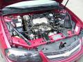 2005 Impala  #13