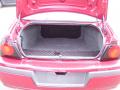 2005 Impala  #15