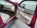 2005 Impala  #16