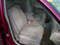 2005 Impala  #17