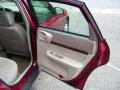 2005 Impala  #18