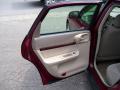 2005 Impala  #20