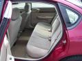 2005 Impala  #21
