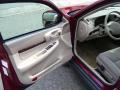 2005 Impala  #22