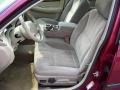 2005 Impala  #25