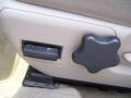 2005 Impala  #26