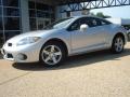 2008 Eclipse GS Coupe #2