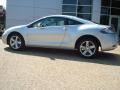 2008 Eclipse GS Coupe #3