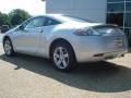 2008 Eclipse GS Coupe #4