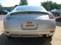 2008 Eclipse GS Coupe #5