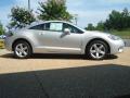 2008 Eclipse GS Coupe #6