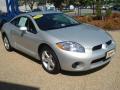 2008 Eclipse GS Coupe #7