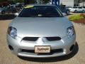 2008 Eclipse GS Coupe #8