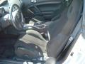 2008 Eclipse GS Coupe #9