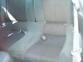 2008 Eclipse GS Coupe #10