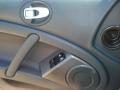 2008 Eclipse GS Coupe #11