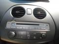 2008 Eclipse GS Coupe #12