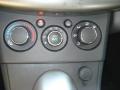 2008 Eclipse GS Coupe #13