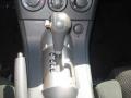 2008 Eclipse GS Coupe #14