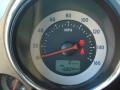 2008 Eclipse GS Coupe #15