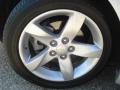 2008 Eclipse GS Coupe #16