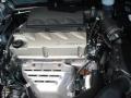 2008 Eclipse GS Coupe #18