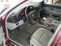 1998 7 Series 740iL Sedan #7