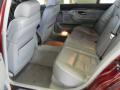 1998 7 Series 740iL Sedan #8