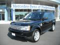 2006 Range Rover Sport HSE #1