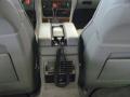 1998 7 Series 740iL Sedan #11