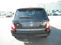 2006 Range Rover Sport HSE #4
