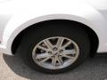 2007 Mustang V6 Deluxe Convertible #4